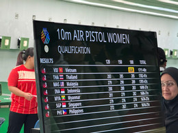 ban dung viet nam trinh thu vinh.jpg