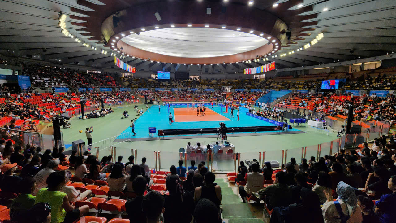 bong chuyen nu viet nam 1.jpg