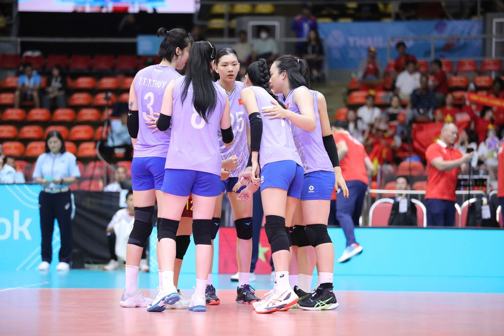 bong chuyen nu viet nam 2.jpg