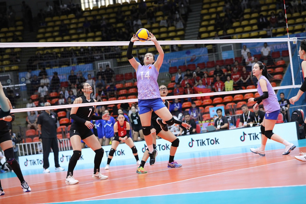 bong chuyen nu viet nam 3.jpg