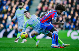 G8Is HvW8AImKSi1.jpg