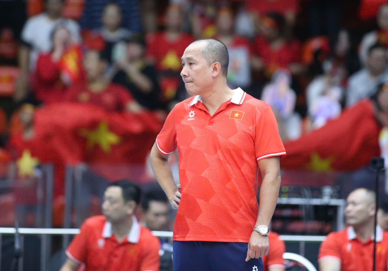 hlv nguyen tuan kiet.jpg