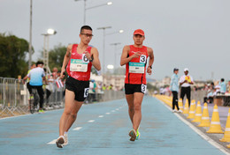 nguyen thanh ngung.jpg