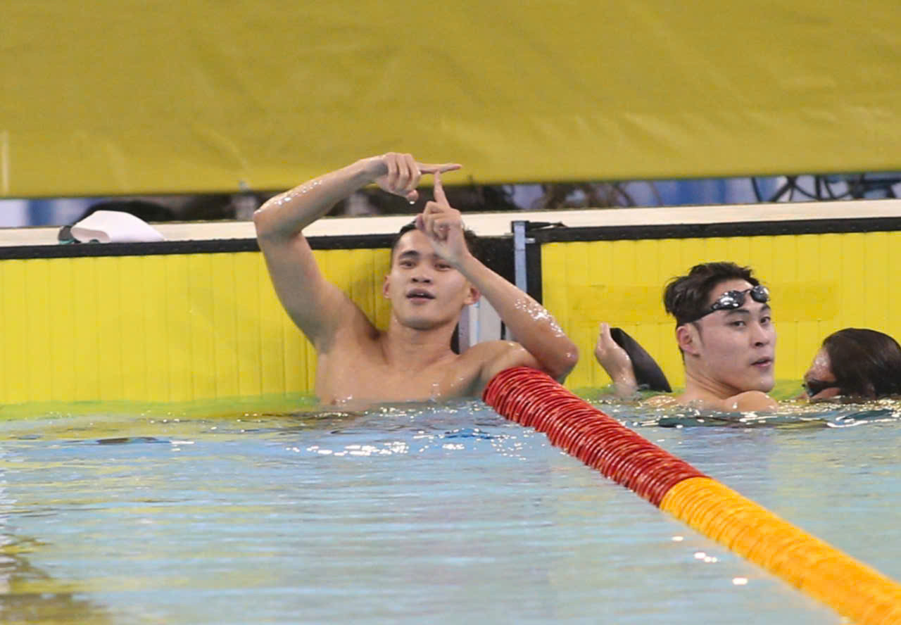 pham thanh bao hcv boi 200m ech 1.jpg