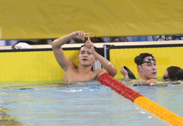 pham thanh bao hcv boi 200m ech 1.jpg