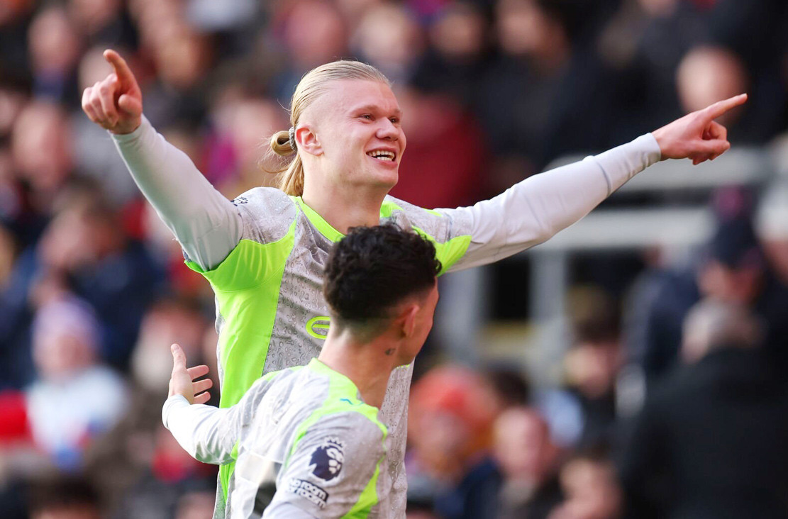 resources_premierleague_pulselive_com 2251851978 (2).jpg