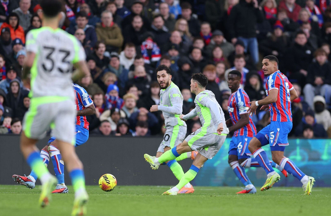 resources_premierleague_pulselive_com 2251858958 (1).jpg