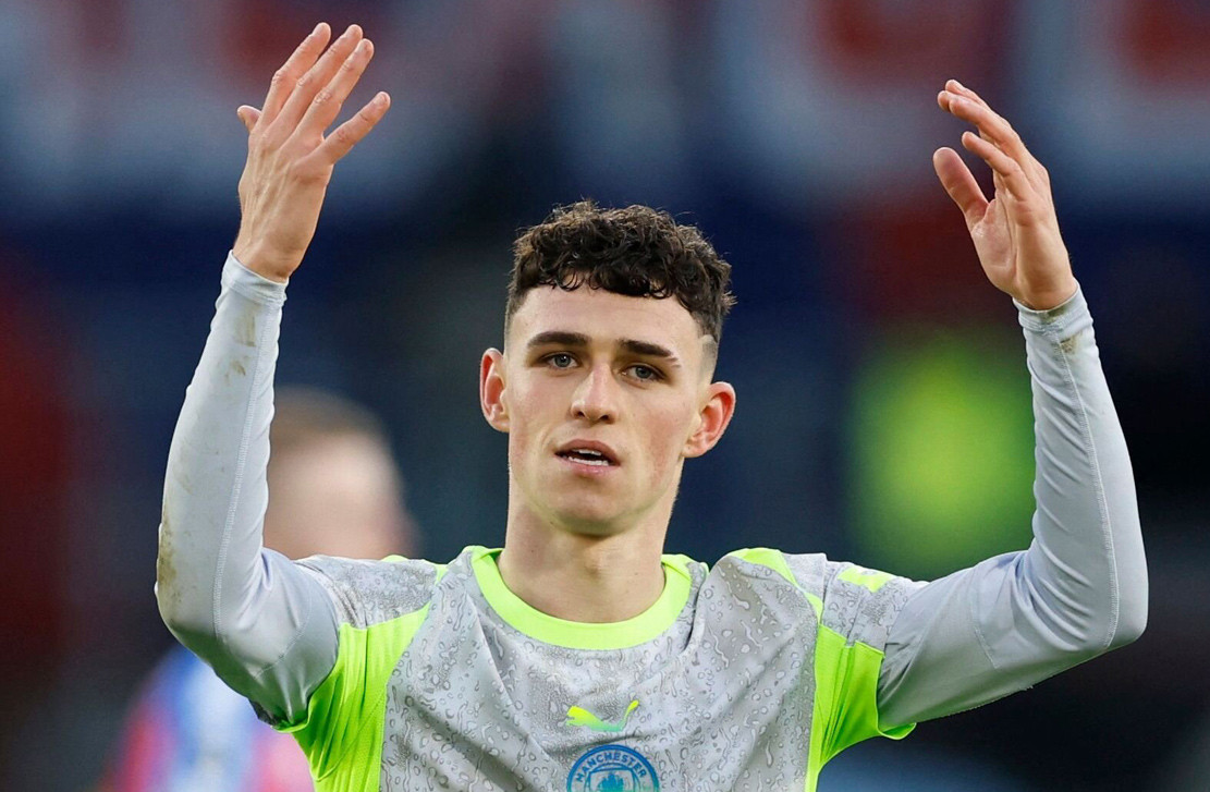 resources_premierleague_pulselive_com 2251858958.jpg