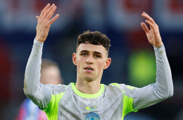 resources_premierleague_pulselive_com 2251858958.jpg