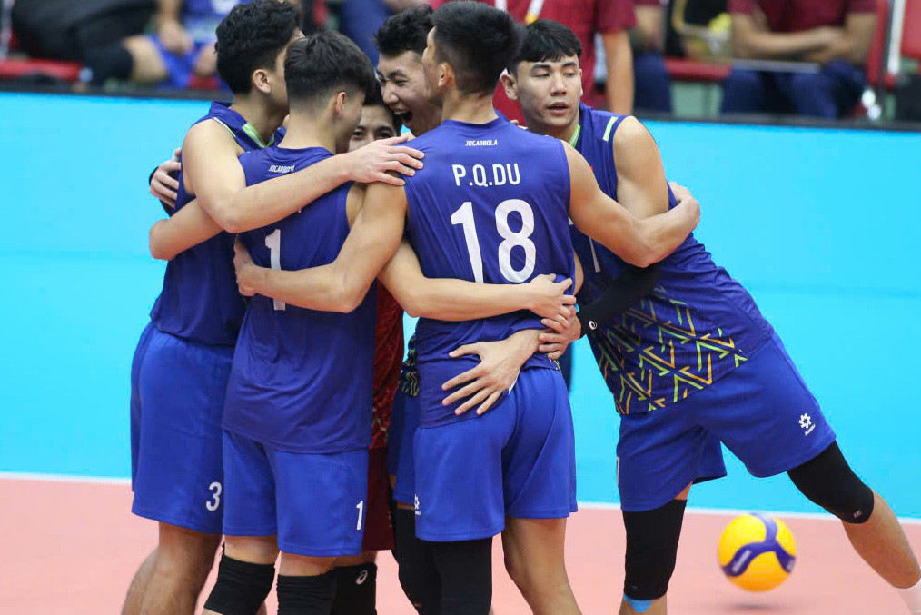 Viet Nam Singapore.jpg