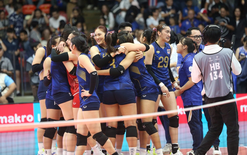 bong chuyen nu viet nam 1.jpg