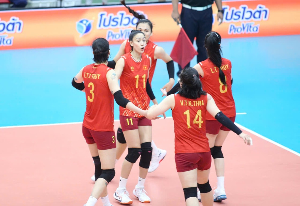 bong chuyen nu viet nam 2.jpg