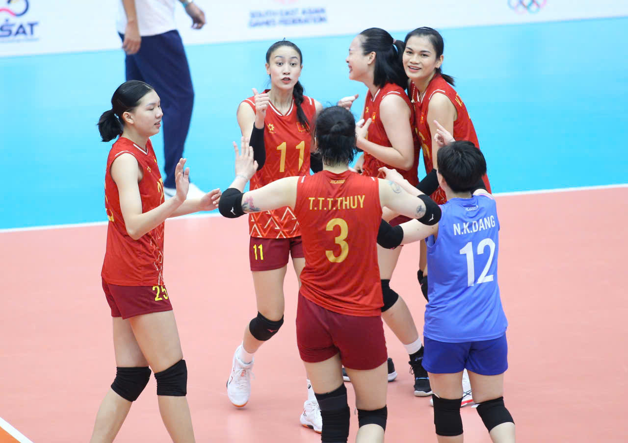 bong chuyen nu viet nam.jpg