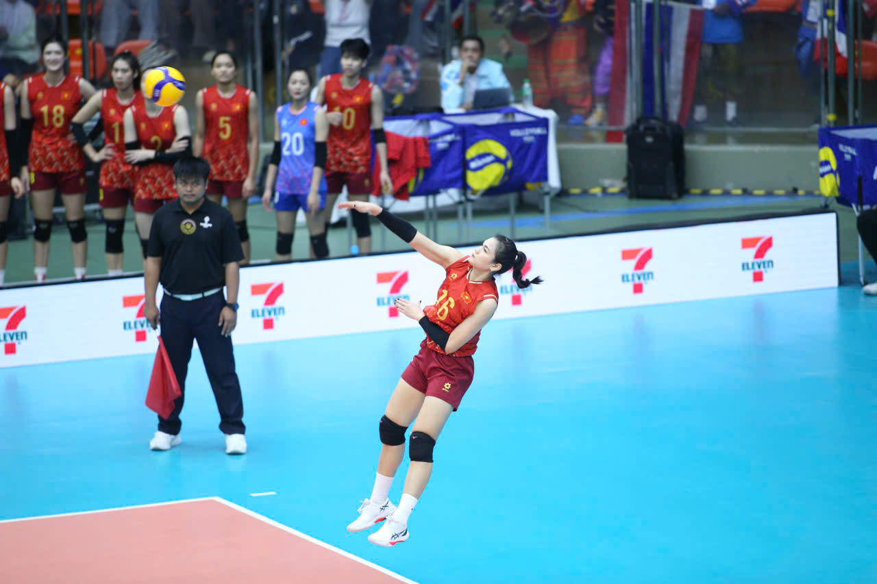 bong chuyen nu viet nam 3.jpg