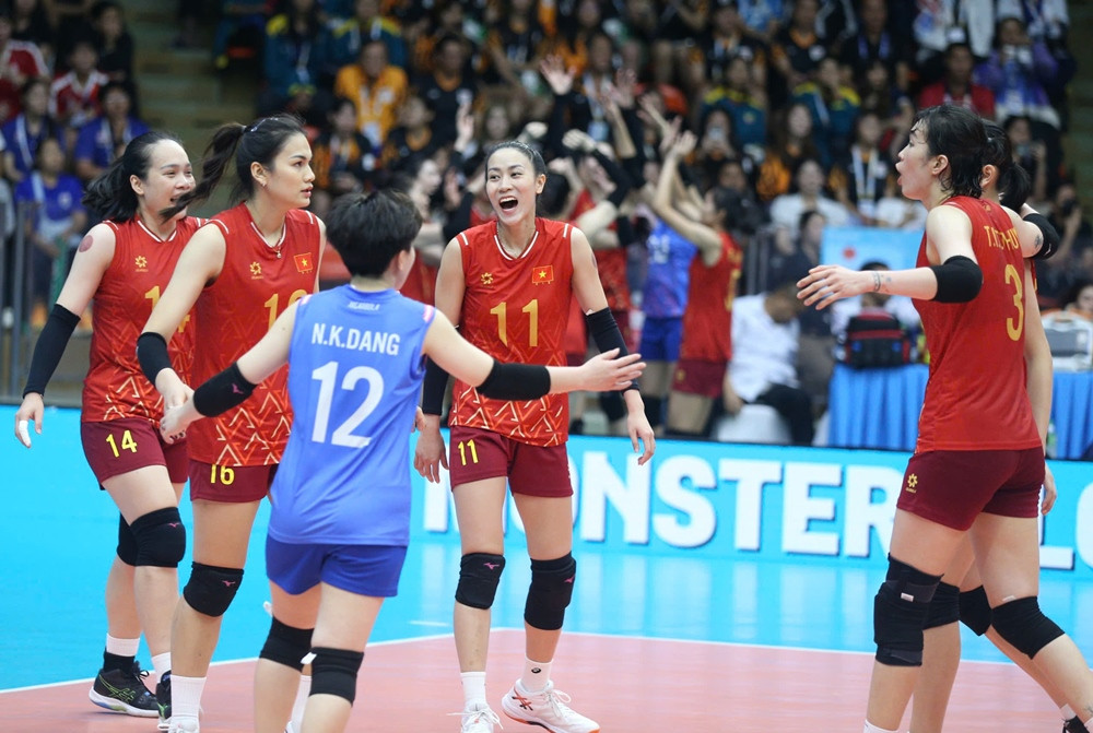 bong chuyen nu viet nam 3.jpg