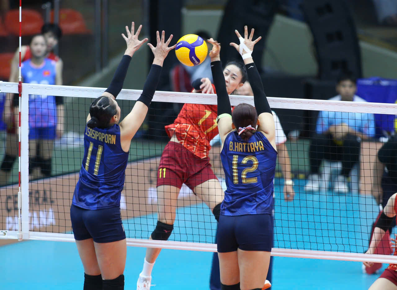 bong chuyen nu viet nam 4.jpg