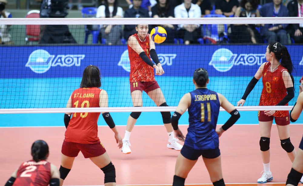 bong chuyen nu viet nam 4.jpg