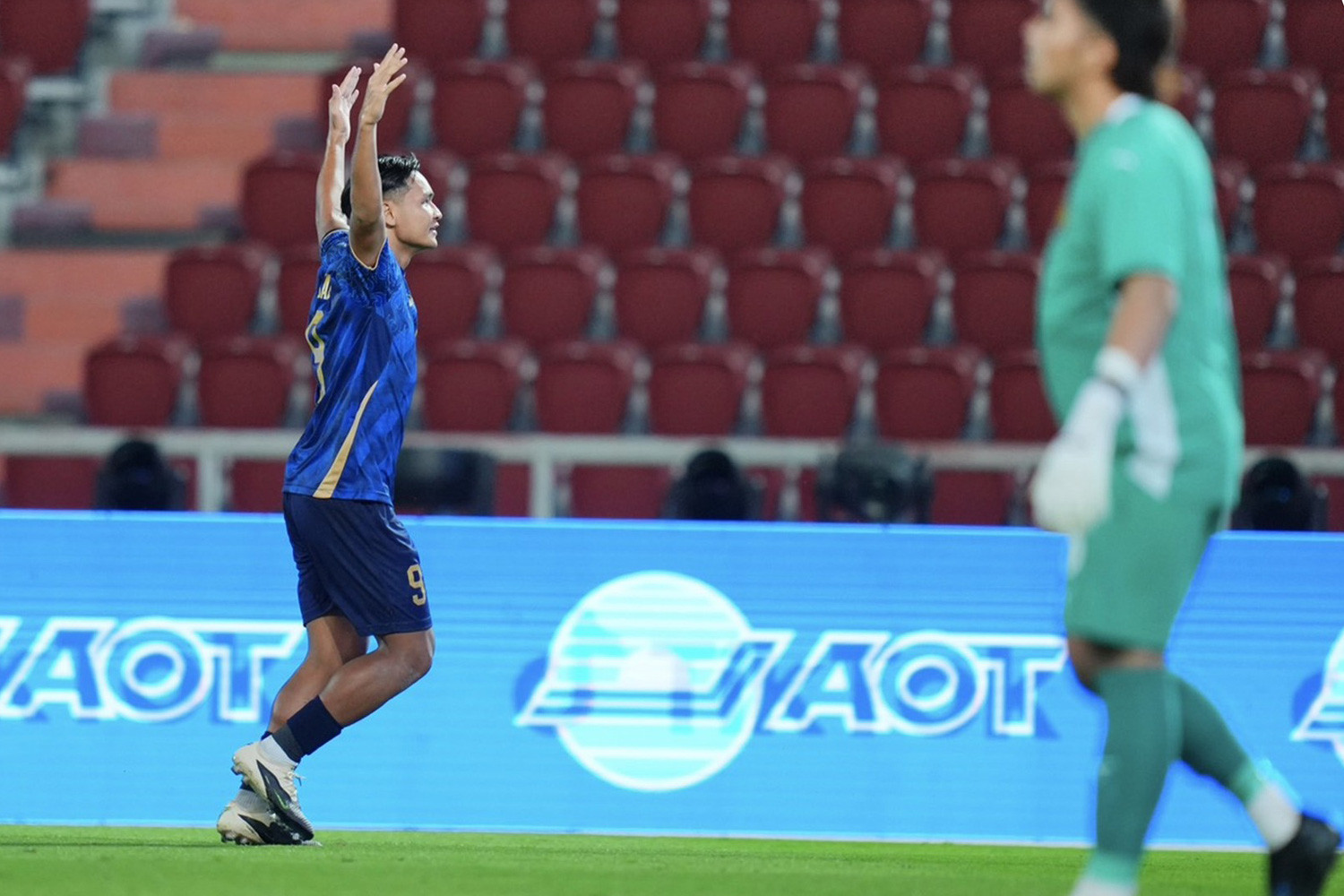 U22 Thai Lan U22 Malaysia 2.jpg