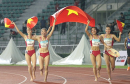 https://vms-files.vietnamnet.vn/vps_images/000001/000003/2025/12/16/4x400m-tiep-suc-nu-hcv-2-3276-3277-3278.jpg?width=0&s=mkvMhHVLs-Jb7_PXCvqmMw
