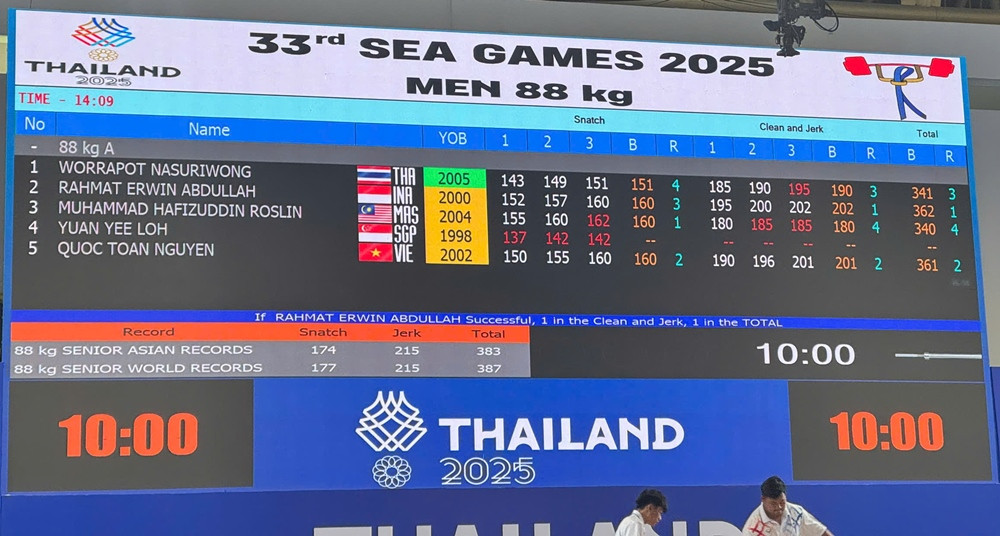 cu ta nguyen quóc toan.jpg