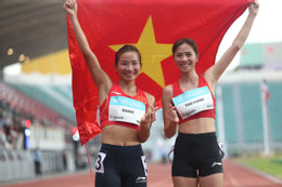 https://vms-files.vietnamnet.vn/vps_images/000001/000003/2025/12/16/nguyen-thi-oanh-2-2589.jpg?width=0&s=DTbEfZ6MlSMZ8E95fal7hw