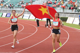 https://vms-files.vietnamnet.vn/vps_images/000001/000003/2025/12/16/nguyen-thi-oanh-4-2596-2626.jpg?width=0&s=HDjalEiHNQF2eOm3y4Hs0g