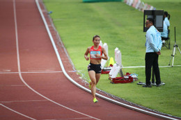https://vms-files.vietnamnet.vn/vps_images/000001/000003/2025/12/16/nguyen-thi-oanh-7-2594.jpg?width=0&s=LV0MyIMssG83n_C0k7AWaw