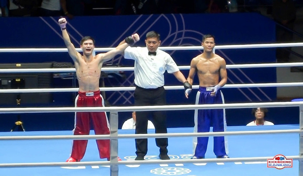 quang huy hcv kickboxing.jpg