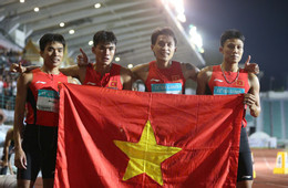 https://vms-files.vietnamnet.vn/vps_images/000001/000003/2025/12/16/tiep-suc-4x400m-nam-3182.jpg?width=0&s=k-9H6jyOr9HuYt_em_Q7Zw