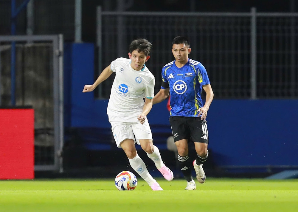 bangkok vs nam dinh 2.jpg