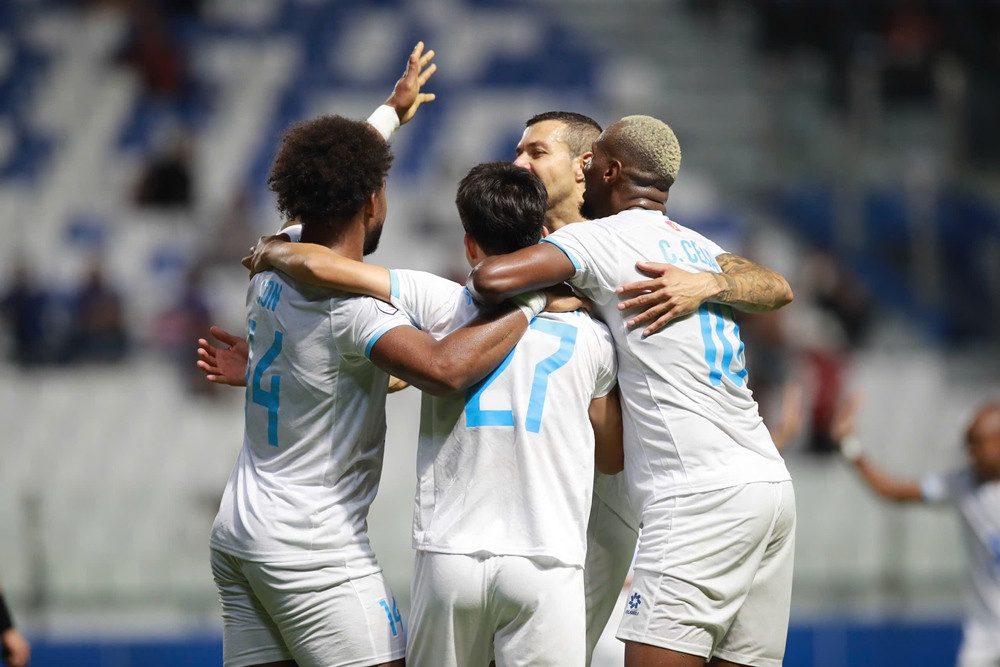 bangkok vs nam dinh 3.jpg