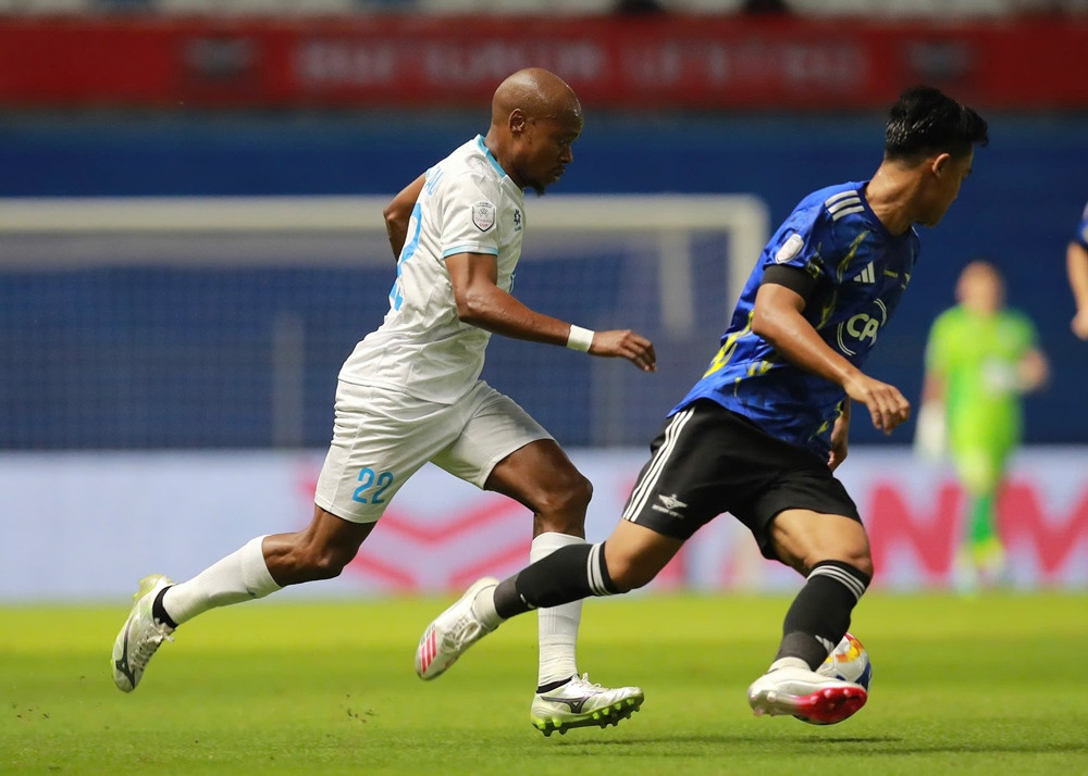 bangkok vs nam dinh 4.jpg