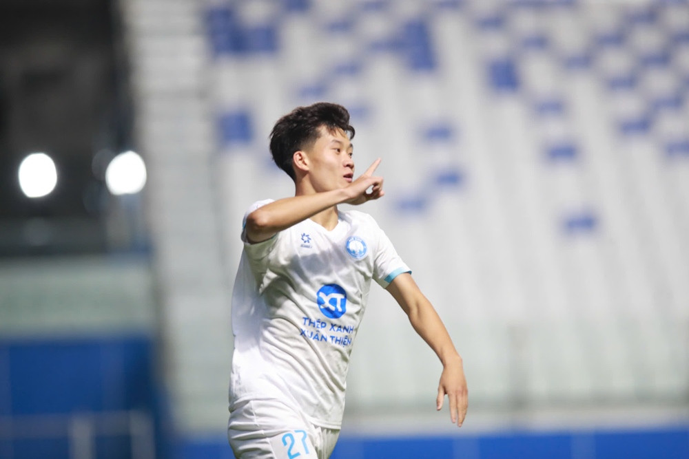 bangkok vs nam dinh 5.jpg