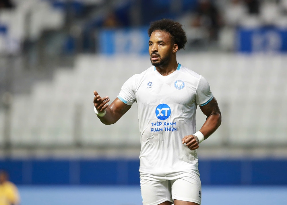 bangkok vs nam dinh xuan son.jpg