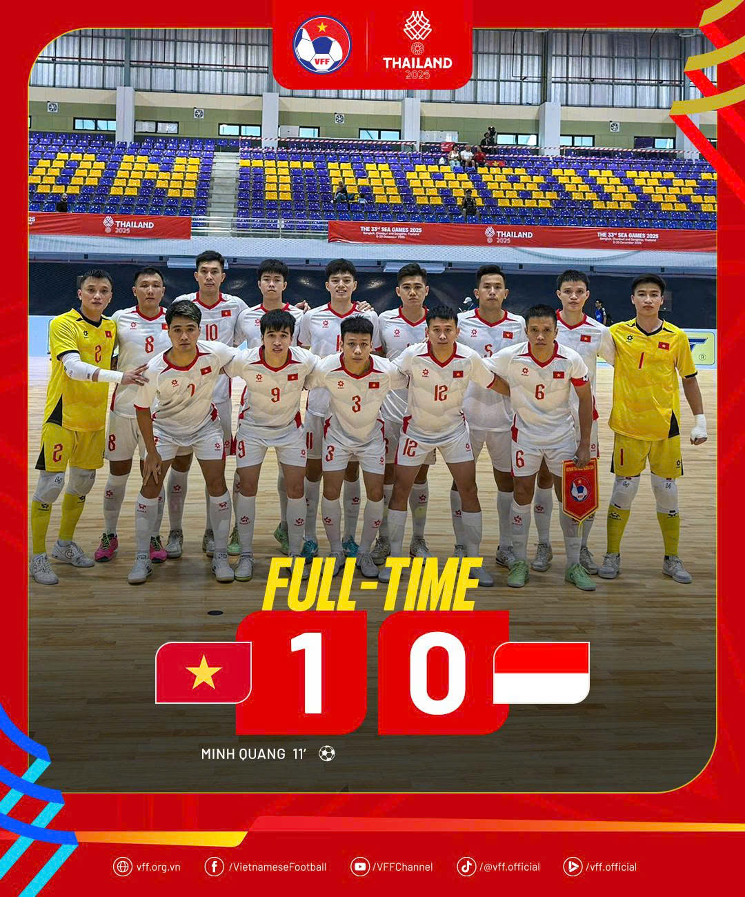 Futsal Viet Nam Indonesia 1 0.jpg