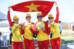 https://vms-files.vietnamnet.vn/vps_images/000001/000003/2025/12/17/rowing-hcv-4-nu-1558.jpg?width=0&s=lnGoIpJkbgdwx2f5fVxipw