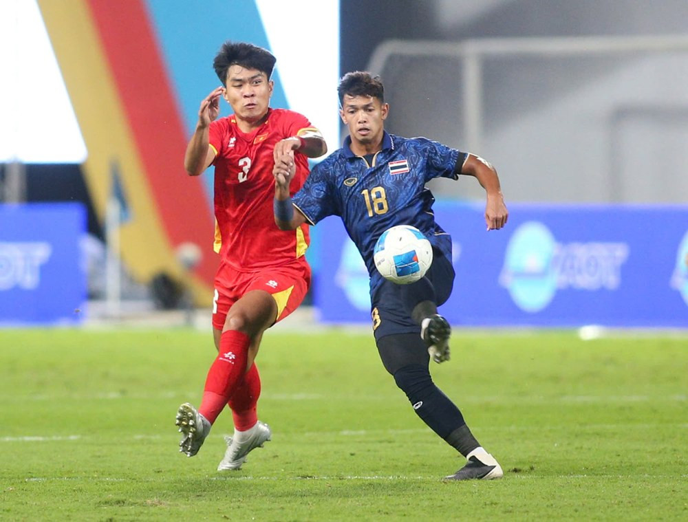 U22 Viet Nam vs U22 Tha Lan 1.jpg
