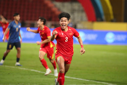 https://vms-files.vietnamnet.vn/vps_images/000001/000003/2025/12/18/u22-viet-nam-vs-u22-tha-lan-1-3788.jpg?width=0&s=DZGk7q21Hf65DuPSwWhzyg