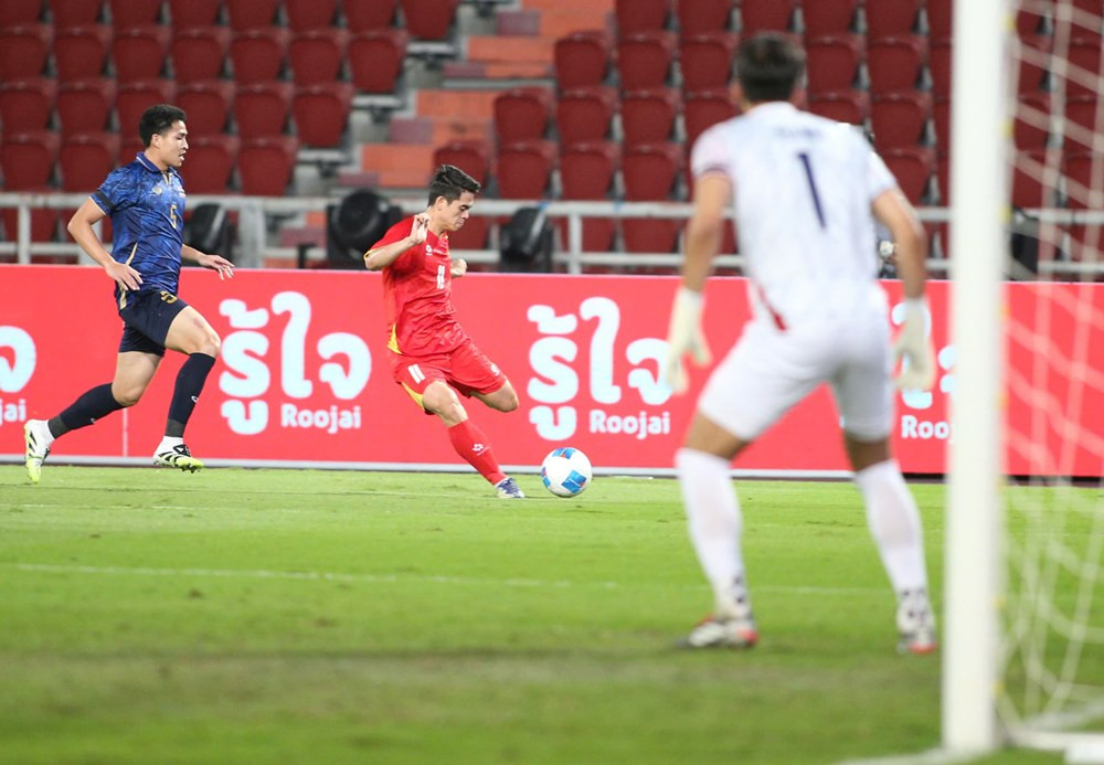 U22 Viet Nam vs U22 Tha Lan 2.jpg