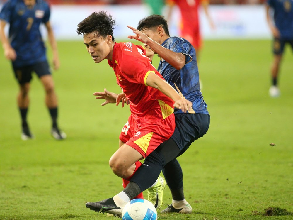 U22 Viet Nam vs U22 Tha Lan 2.jpg