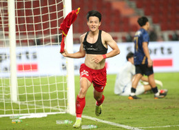 https://vms-files.vietnamnet.vn/vps_images/000001/000003/2025/12/18/u22-viet-nam-vs-u22-tha-lan-2-4073.jpg?width=0&s=33u13I0pgVv441PWQN62cA