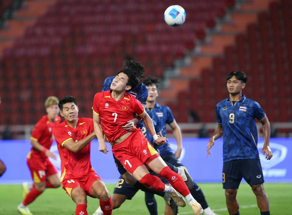 U22 Viet Nam vs U22 Tha Lan 3.jpg