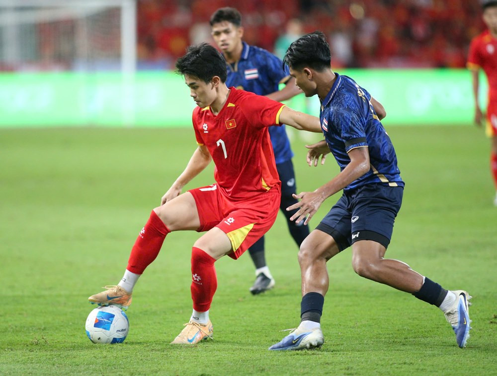 U22 Viet Nam vs U22 Tha Lan 3.jpg
