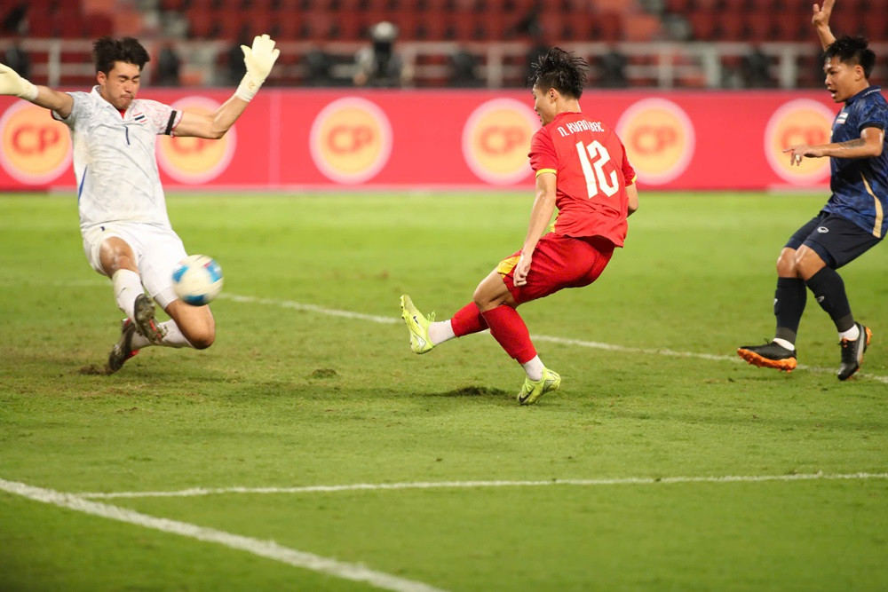 U22 Viet Nam vs U22 Tha Lan 3.jpg