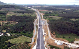 W-3200420b c546 4fd5 b7db 9e1c676ae7a6.jpg