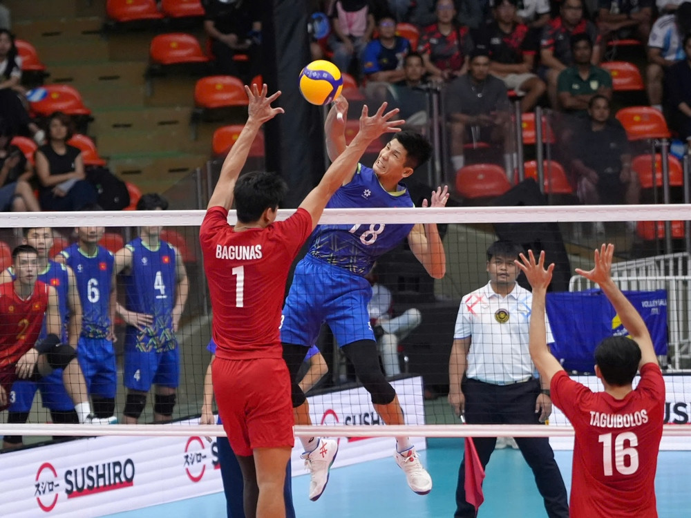 bong chuyen nam viet nam.jpg