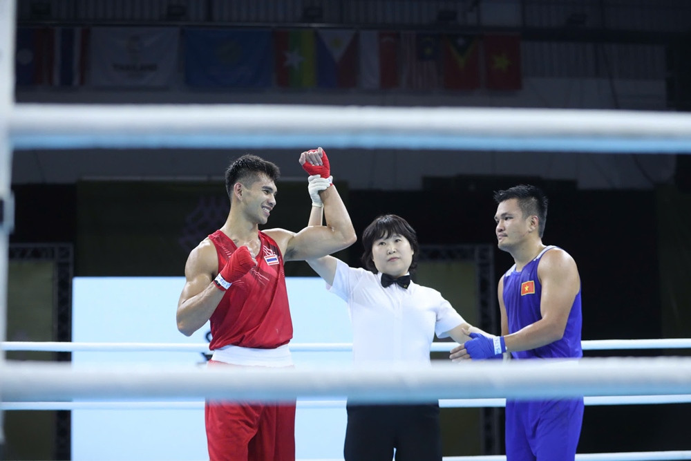 bui phuoc tung hcb boxing.jpg