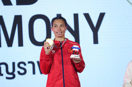 https://vms-files.vietnamnet.vn/vps_images/000001/000003/2025/12/19/ha-thi-linh-hcv-boxing-2666.jpg?width=0&s=p2ociweZaRmsSKTKprbiCw