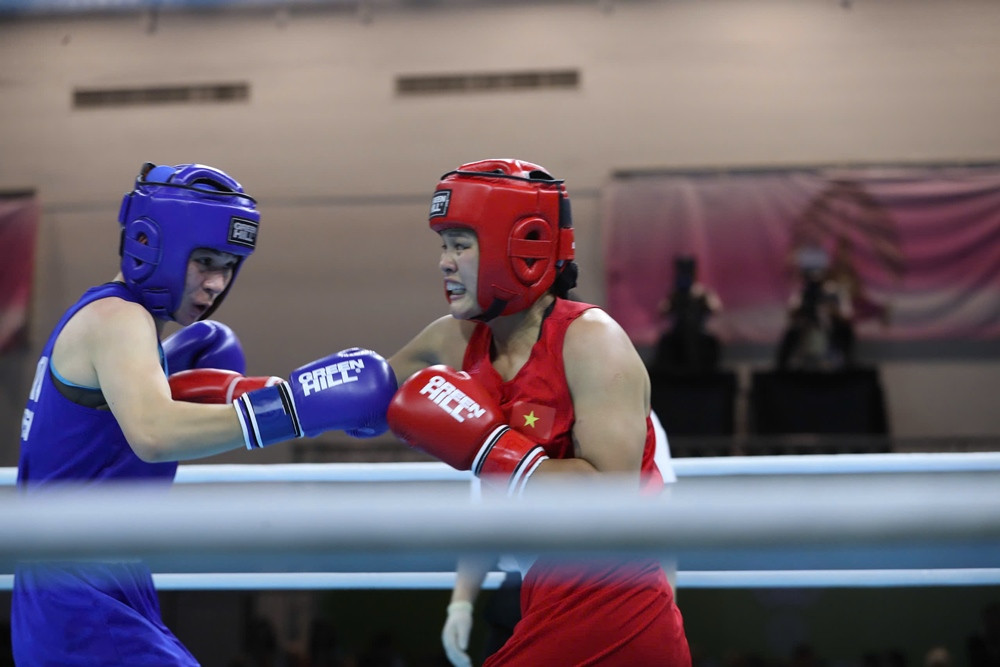 hoang ngoc mai boxin.jpg