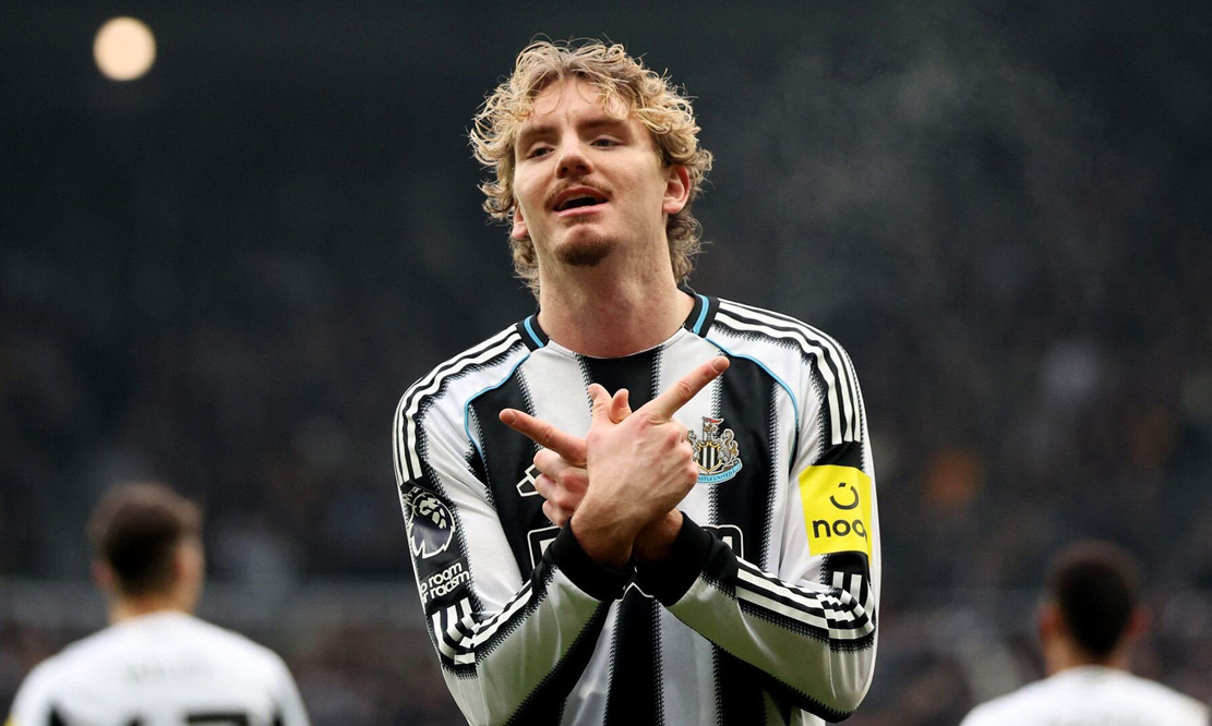 resources_premierleague_pulselive_com 2025 12 20T125415Z_1006446189_UP1ELCK0ZUDAO_RTRMADP_3_SOCCER ENGLAND NEW CHE.jpg